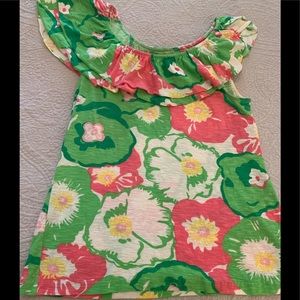 LILLY PULITZER Top